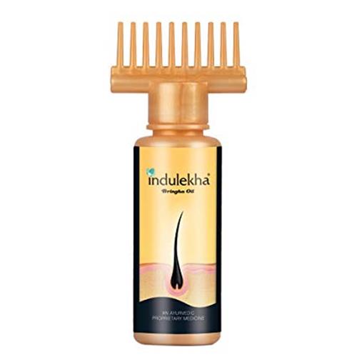 INDULEKHA NEEMRAJ OIL 100ml
